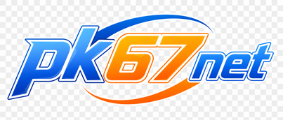 pk67net logo